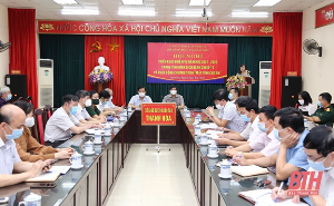 Thanh Hóa: Đón nhận hơn 4 tỷ đồng hỗ trợ từ chương trình “Máy tính cho em”